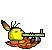 Obrazek