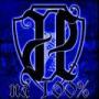 - zdj�cie