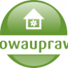 domowauprawa.pl - ostatni post przez domowauprawa.pl