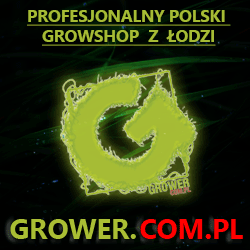 grower