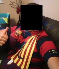 Fcb