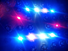 led600ma