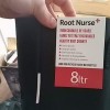 root nurse doniczki