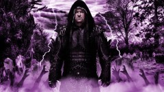 Więcej informacji o „undertaker”
