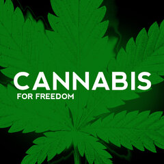 cannabis foruM For freedom