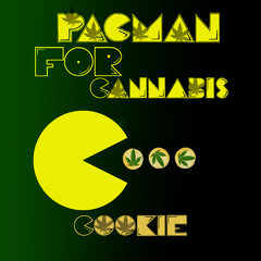 pacman