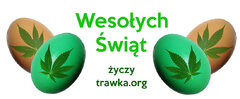 zyczenia wielkanocne trawka.org