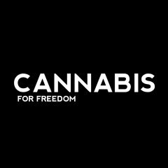 cannabis foruM For freedom czarne
