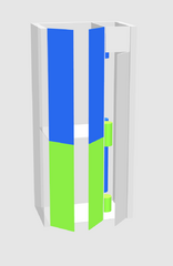 3d wszystko