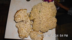 IMG 0793