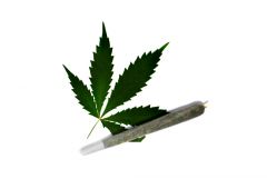 Cannabis Box joints Pot list weed trawka