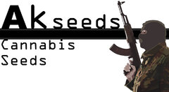 logo akseeds