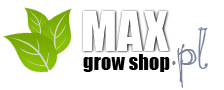 maxgrowpl logo2