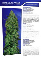 Advanced seeds page 007