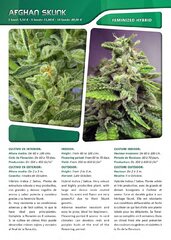 Advanced seeds page 010