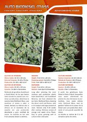 Advanced seeds page 003