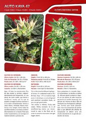 Advanced seeds page 005