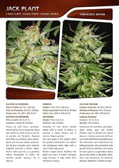 Advanced seeds page 018