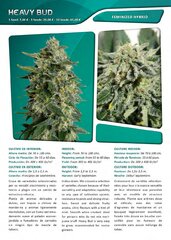 Advanced seeds page 016