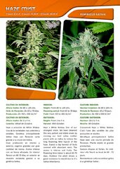 Advanced seeds page 015