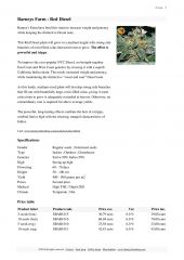 barneys farm catalog page 007