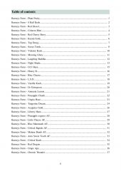 barneys farm catalog page 002
