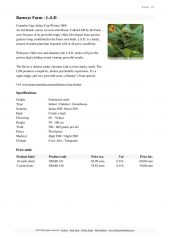barneys farm catalog page 022
