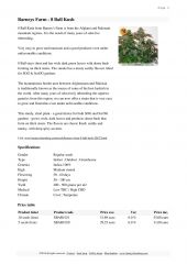 barneys farm catalog page 006