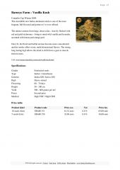 barneys farm catalog page 023