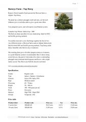 barneys farm catalog page 011