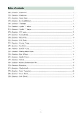 Dna genetics page 002