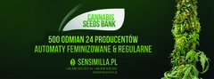 sensimilla banner