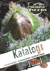 paradise seeds katalog polski page 001