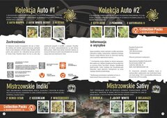 paradise seeds katalog polski page 017