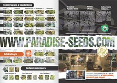 paradise seeds katalog polski page 002