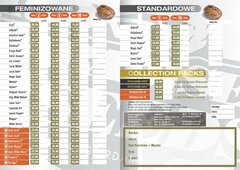 paradise seeds katalog polski page 018