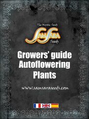 growers guide autoflowering plants (1) page 001