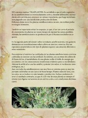 growers guide autoflowering plants (1) page 009