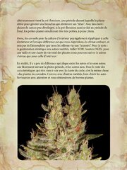 growers guide autoflowering plants (1) page 007