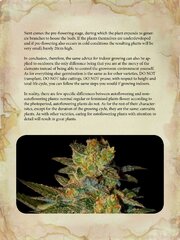 growers guide autoflowering plants (1) page 004