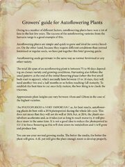 growers guide autoflowering plants (1) page 002