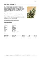 sensi seeds page 009