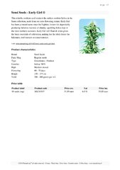 sensi-seeds-page-041.jpg