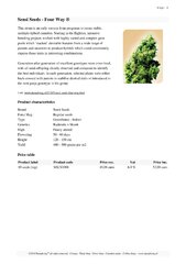 sensi seeds page 010