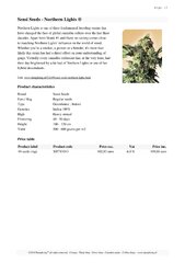 sensi seeds page 017