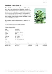 sensi seeds page 027