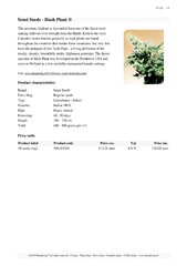 sensi seeds page 018