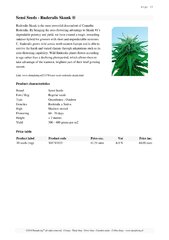 sensi seeds page 037