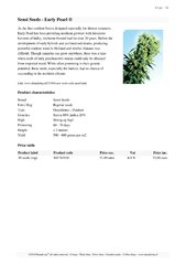 sensi seeds page 038