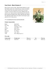 sensi seeds page 015